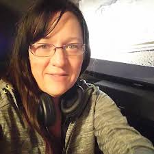 Who did you see BACK IN THE DAY at the Western Fair?