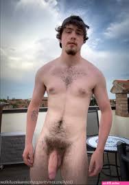 thatguyfromwales gets fucked - Sexy photos