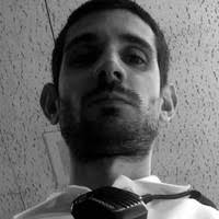 70+ "Frederick Jr" profiles