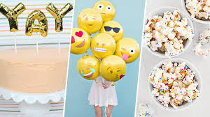 Try these fun and engaging options that offer a welcome change from the child centered themes you'll find in most party stores. Cool And Grown Up Birthday Party Ideas For Adults Stylecaster
