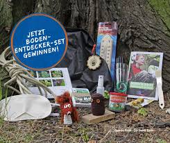0941 58 31 22 2 0941 58 31 22 2. Gewinnspiel Jetzt Sparda Bank Ostbayern Eg Facebook