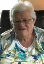 Roberta Pullen Obituary (1929