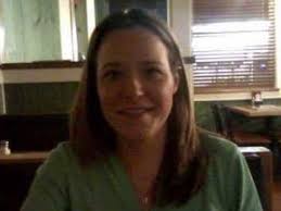 Fundraiser by Sara Berger : Debbie Berger