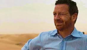 Funeral details announced for former star Limerick hurler