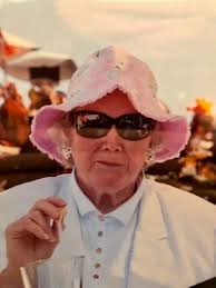 Obituary of Noreen N Leary