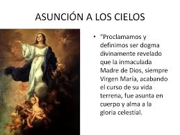 We did not find results for: Los Dogmas Marianos Ppt Descargar