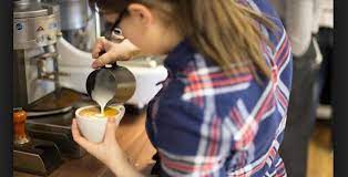 Jika ada pertanyaan wawancara kerja terkait. Pertanyaan Sulit Hrd Untuk Calon Barista
