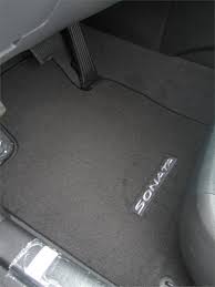 Pin On Hyundai Car Accessories