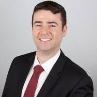 Ben Mohr Email & Phone Number