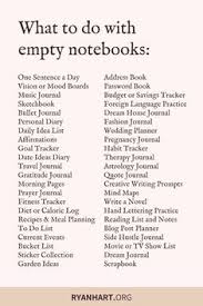 Pin On Projects To Try