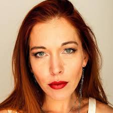 Watch Call of the Unseen (2022) Full Movie Free Online