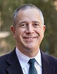 A Bibliography of Faculty Scholarship