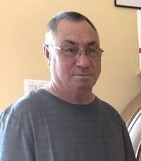 Howard Kenneth Coles Thursday August 18th 2022, death notice, Obituaries,  Necrology