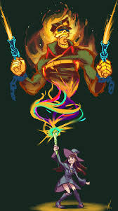 Salt blocks stacked up lay among the ruins of the fire at the buckley & douglas mill on july 21, 1920. Best 53 Inferno Cop Wallpaper On Hipwallpaper Original Robocop Wallpaper Hot Cop Background And Robocop Wallpaper