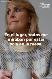 Fernando Eduardo Espinosa