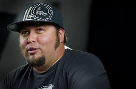 Westfall not fired, police union paying his legal costs