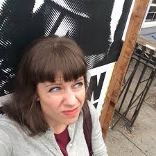 Beyond The Artist: Anna Bond of Rough Trade Records