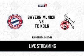 Thông tin trước trận bayern munich vs koln. B19nvy0uyg9g M