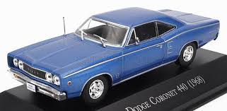 Image result for Jamaican Blue 1976 Coronet