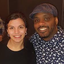 Happy 2nd Birthday to my Romeo Reign 🩵🎂🥹 I cried lots of happy tears  today 🤍 stay my sweet boy forever 🙏🏼 I love you so much @itsbabysituation