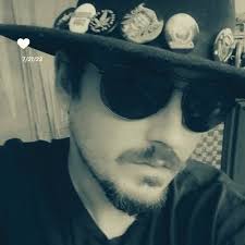 Logan Slater #KCW (@DemonScorpio13)