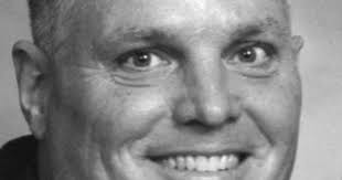 Boetger, Drew compete for Woodbury County sheriff