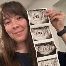 Olivia and Mack Cannon's Baby Registry at Babylist