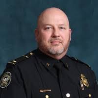 10+ "Deaton, Jr" profiles