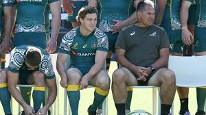 8pm aest (noon, paris time), australia v france, suncorp stadium, brisbane. Wallabies V France Rugby Test No Crowd Restrictions At Suncorp Stadium