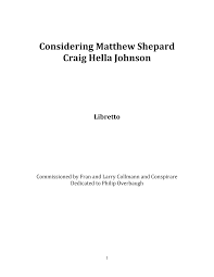 Maybe you would like to learn more about one of these? Https Conspirare Org Wp Content Uploads Cms Libretto La June 2018 Pdf