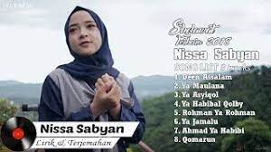 Pin By Nita Pusfitasari On Pelanetlagu Xyz Lagu Lirik Lagu Lagu Terbaik