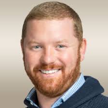 2021 CME NASA Symposium