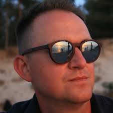 KLUB PAKA Karpicko wróć