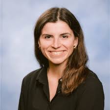 When animal diseases emerge, silence is the greatest risk. Timely disease  notification is one of the most powerful tools we have to protect animal  health, support farmers and prevent outbreaks from… |