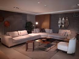 Ihtisam Ve Rahatlik Bir Arada Degisim Evinizden Baslasin 2020 Evler