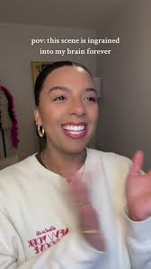 and it is not far ENOUGHHHHH #acting #actress #trendingsound #tiktokacting  #lipsyncchallenge #viral #actingsounds #actingtips #actingskills  #foryoupage #bridgert #anthonybridgerton #katesharma ...