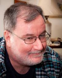 Search Peter Doherty Obituaries and Funeral Services