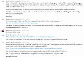 For a month, income will exceed the level of $100, and if the ethereum rate rises, the profit will be even higher. Eip 3372 Minor Modifications To Break Current Asic Miners Bad Actors Who Threaten Ethereum Eips Fellowship Of Ethereum Magicians