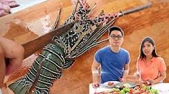 Search for what is considered a jumbo loan. Daftar Resep Udang Jumbo Tutorial Kreasi Dari Limbah Kardus