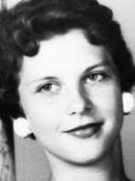 Jan Mitchell Obituary (2019)