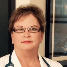 Women Health Care Providers