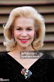 1,518 Lynn Carter Photos & High Res Pictures