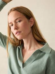 Women's Sale: Sweaters