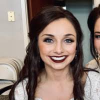 Molly Fenner's Instagram, Twitter & Facebook