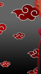 See more naruto akatsuki wallpaper, akatsuki wallpaper, sasuke akatsuki wallpaper looking for the best akatsuki wallpaper? Akatsuki For Phone Wallpapers Wallpaper Cave