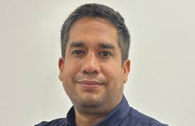 Contribuyendo al desarrollo socioeconómico