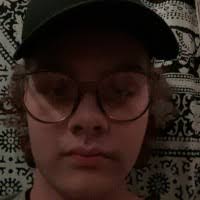 40+ "William Laroche" profiles