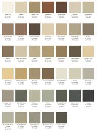 Choose from exclusive color palette & texture colour shade amazing asian paints apex colour shade card interior exterior artnak. Paint Shades Cheaper Than Retail Price Buy Clothing Accessories And Lifestyle Products For Women Men
