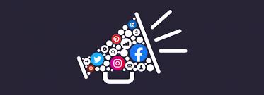 How much does it cost to start a social media marketing business. 43 Social Media Marketing Startups To Watch In 2021 Welp Magazine