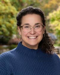 Phoenix Chamber Choir (@phoenixchamberchoir) · Instagram 照片和视频